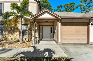 625 Greenwood Village Blvd, West Melbourne, FL 32904 - Photo 4