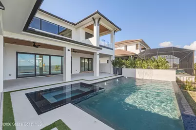 5941 Constellation Drive, Titusville, FL 32780 - Photo 66