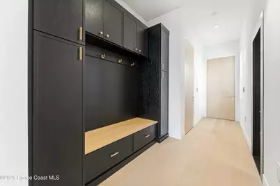 5941 Constellation Drive, Titusville, FL 32780 - Photo 44