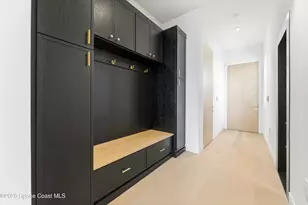 5941 Constellation Dr, Titusville, FL 32780 - Photo 44