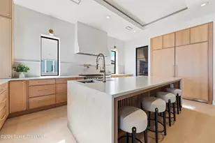 5941 Constellation Dr, Titusville, FL 32780 - Photo 20