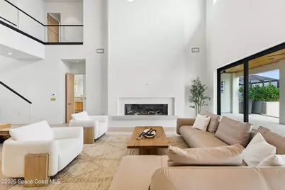 5941 Constellation Drive, Titusville, FL 32780 - Photo 12