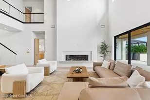 5941 Constellation Dr, Titusville, FL 32780 - Photo 12