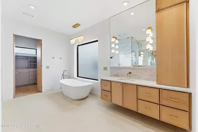 5941 Constellation Drive, Titusville, FL 32780 - Photo 34