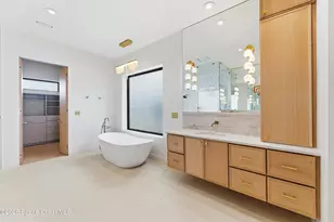 5941 Constellation Dr, Titusville, FL 32780 - Photo 34