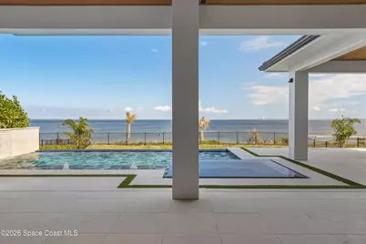 5941 Constellation Drive, Titusville, FL 32780 - Photo 68