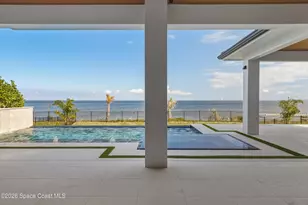 5941 Constellation Dr, Titusville, FL 32780 - Photo 68