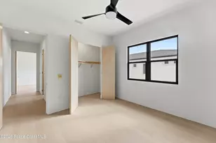 5941 Constellation Dr, Titusville, FL 32780 - Photo 58