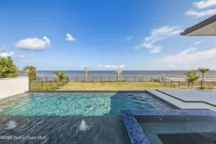 5941 Constellation Dr, Titusville, FL 32780 - Photo 70