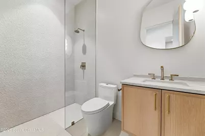 5941 Constellation Drive, Titusville, FL 32780 - Photo 42