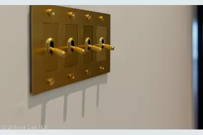 5941 Constellation Drive, Titusville, FL 32780 - Photo 8