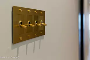 5941 Constellation Dr, Titusville, FL 32780 - Photo 8