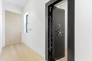 5941 Constellation Dr, Titusville, FL 32780 - Photo 46