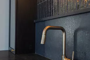 5941 Constellation Dr, Titusville, FL 32780 - Photo 16