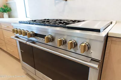 5941 Constellation Drive, Titusville, FL 32780 - Photo 26