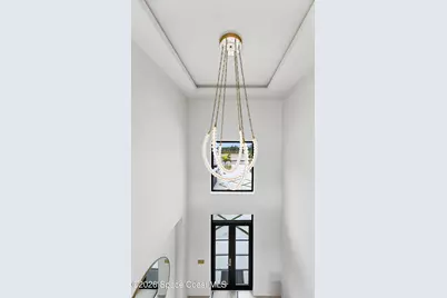 5941 Constellation Drive, Titusville, FL 32780 - Photo 50