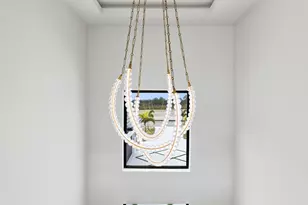 5941 Constellation Dr, Titusville, FL 32780 - Photo 50