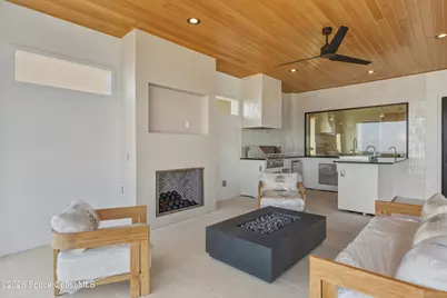 5941 Constellation Drive, Titusville, FL 32780 - Photo 74