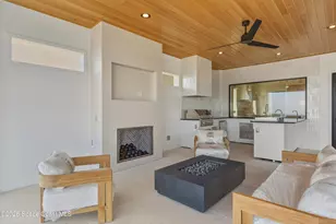 5941 Constellation Dr, Titusville, FL 32780 - Photo 74