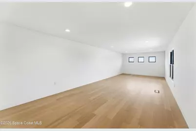 5941 Constellation Drive, Titusville, FL 32780 - Photo 60