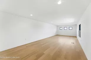 5941 Constellation Dr, Titusville, FL 32780 - Photo 60