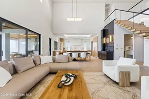 5941 Constellation Dr, Titusville, FL 32780 - Photo 10