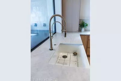 5941 Constellation Drive, Titusville, FL 32780 - Photo 24