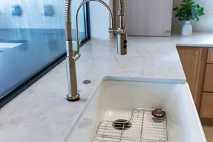 5941 Constellation Dr, Titusville, FL 32780 - Photo 24