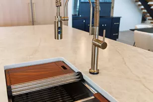 5941 Constellation Dr, Titusville, FL 32780 - Photo 22