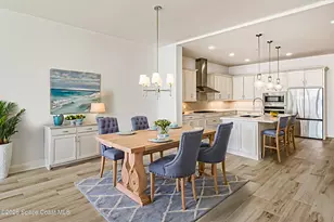 225 Strand Dr, Melbourne Beach, FL 32951 - Photo 6