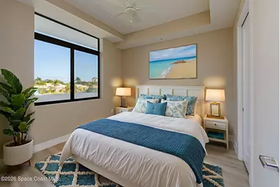 225 Strand Drive #204, Melbourne Beach, FL 32951 - Photo 14