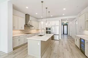 225 Strand Dr, Melbourne Beach, FL 32951 - Photo 4