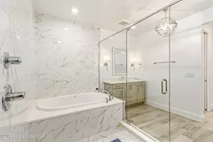 225 Strand Dr, Melbourne Beach, FL 32951 - Photo 10