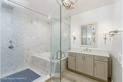 225 Strand Drive #204, Melbourne Beach, FL 32951 - Photo 12