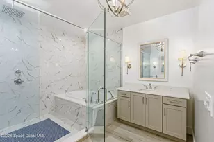 225 Strand Dr, Melbourne Beach, FL 32951 - Photo 12