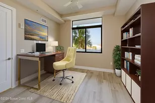 225 Strand Dr, Melbourne Beach, FL 32951 - Photo 16