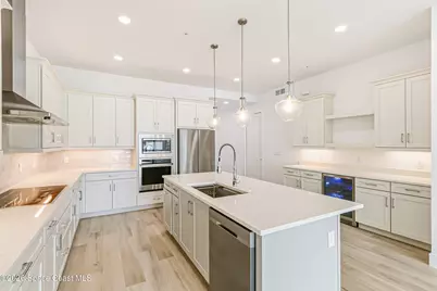 225 Strand Drive #204, Melbourne Beach, FL 32951 - Photo 6