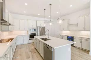225 Strand Dr, Melbourne Beach, FL 32951 - Photo 6