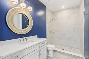 225 Strand Dr, Melbourne Beach, FL 32951 - Photo 16