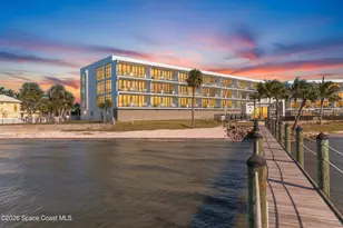 225 Strand Dr, Melbourne Beach, FL 32951 - Photo 26