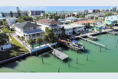 14215 N Bayshore Drive W, Madeira Beach, FL 33708 - Photo 26