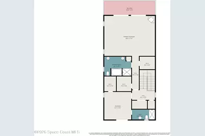 14215 N Bayshore Drive W, Madeira Beach, FL 33708 - Photo 30