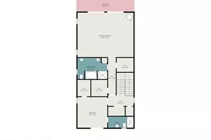 14215 N Bayshore Dr W, Madeira Beach, FL 33708 - Photo 30