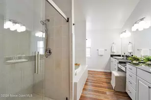 14215 N Bayshore Dr W, Madeira Beach, FL 33708 - Photo 18