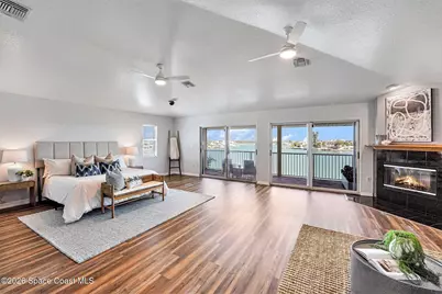 14215 N Bayshore Drive W, Madeira Beach, FL 33708 - Photo 14