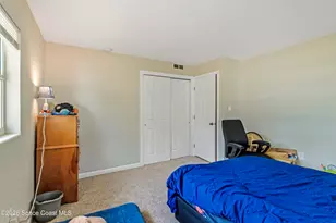 220 Alhambra St, Titusville, FL 32780 - Photo 12