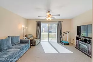 220 Alhambra St, Titusville, FL 32780 - Photo 18