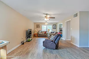 220 Alhambra St, Titusville, FL 32780 - Photo 26