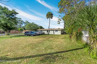 220 Alhambra Street, Titusville, FL 32780 - Photo 6