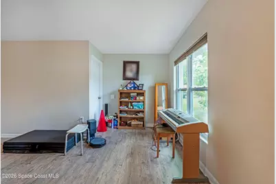 220 Alhambra Street, Titusville, FL 32780 - Photo 28